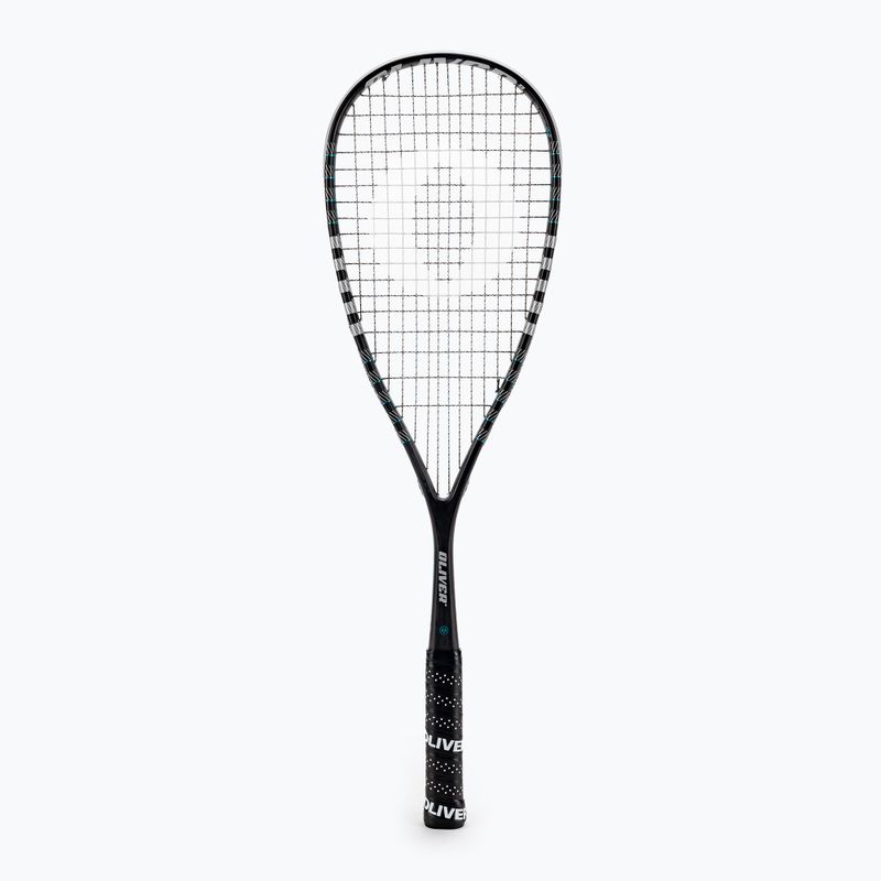 Racchetta da squash Oliver Pure Six