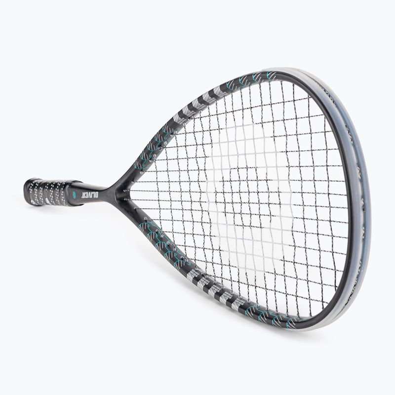 Racchetta da squash Oliver Pure Six 2