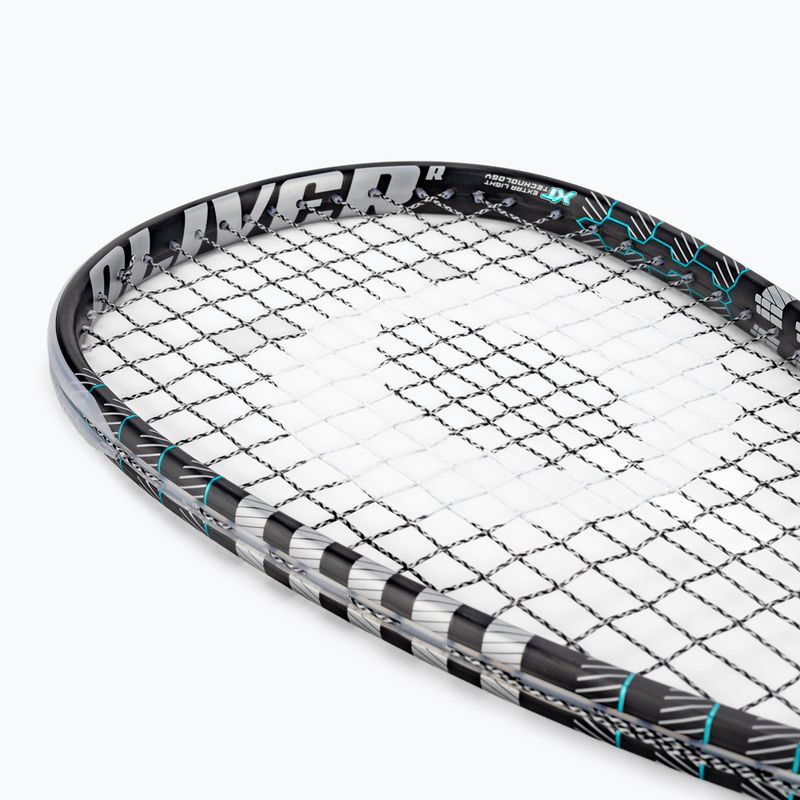 Racchetta da squash Oliver Pure Six 5