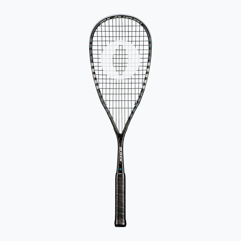 Racchetta da squash Oliver Pure Six 6
