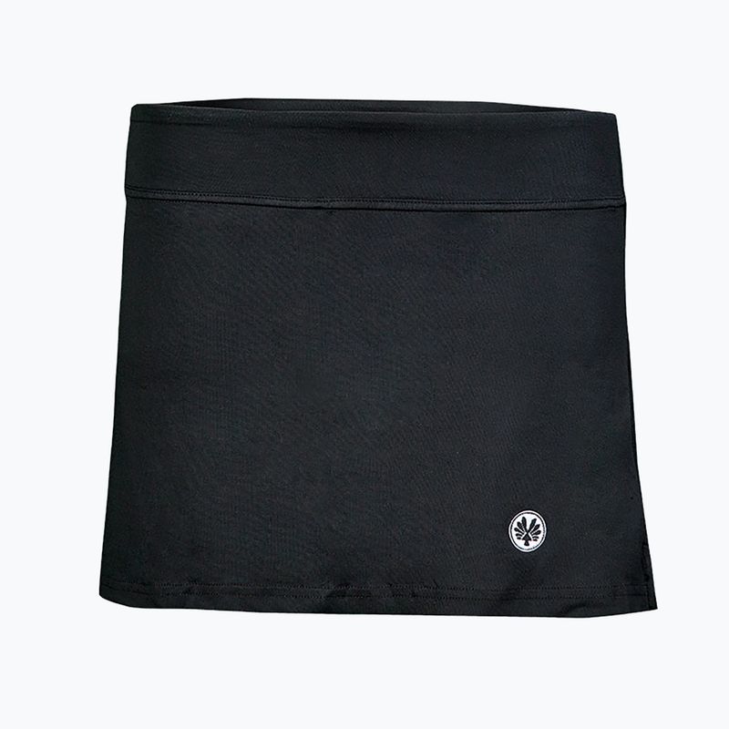 Gonna a zucca Oliver Active nero