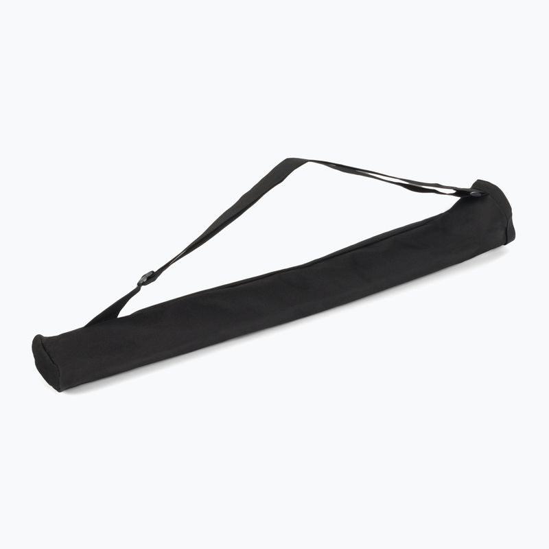 LEKI Copri bastoncini da trekking nero 364320005
