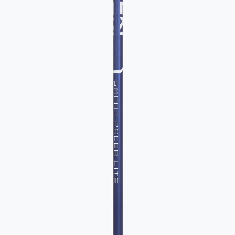 Bastoncini da nordic walking LEKI Smart Pacer Lite 4