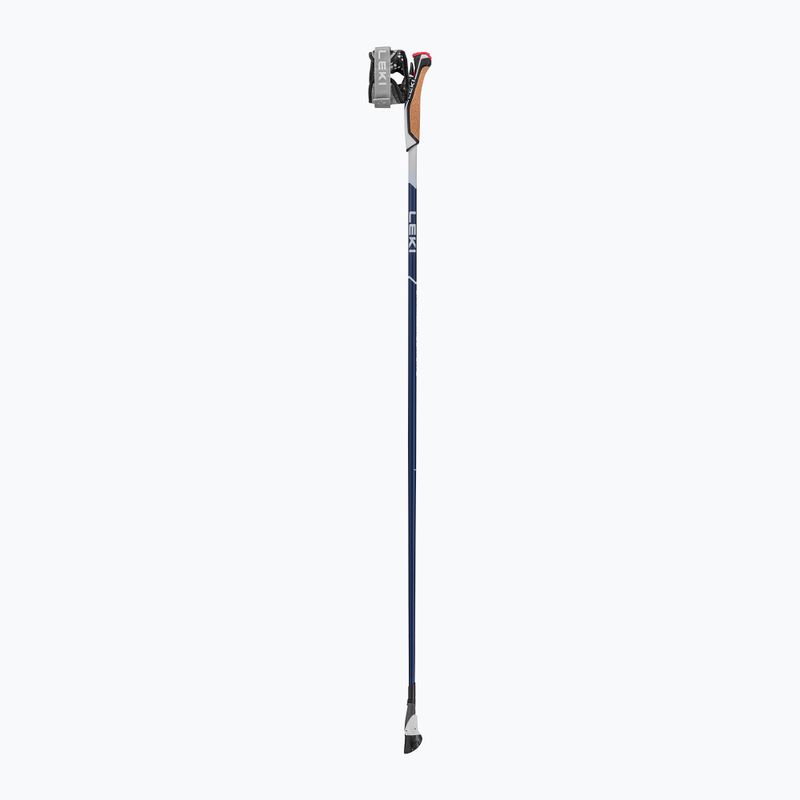 Bastoncini da nordic walking LEKI Smart Pacer Lite 2