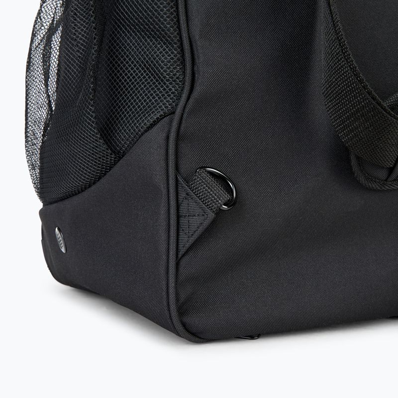 LEKI Bootbag Hot Borsa da sci riscaldabile nera 7