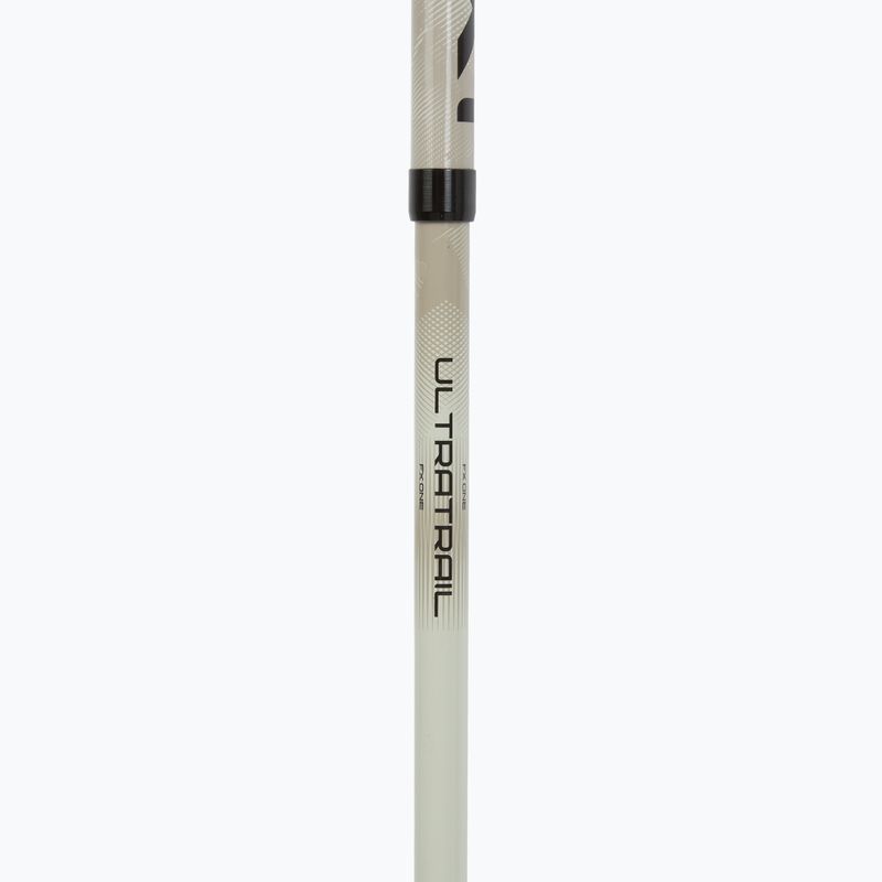 Bastoncini da trekking LEKI Ultatrail FX.One grey 4