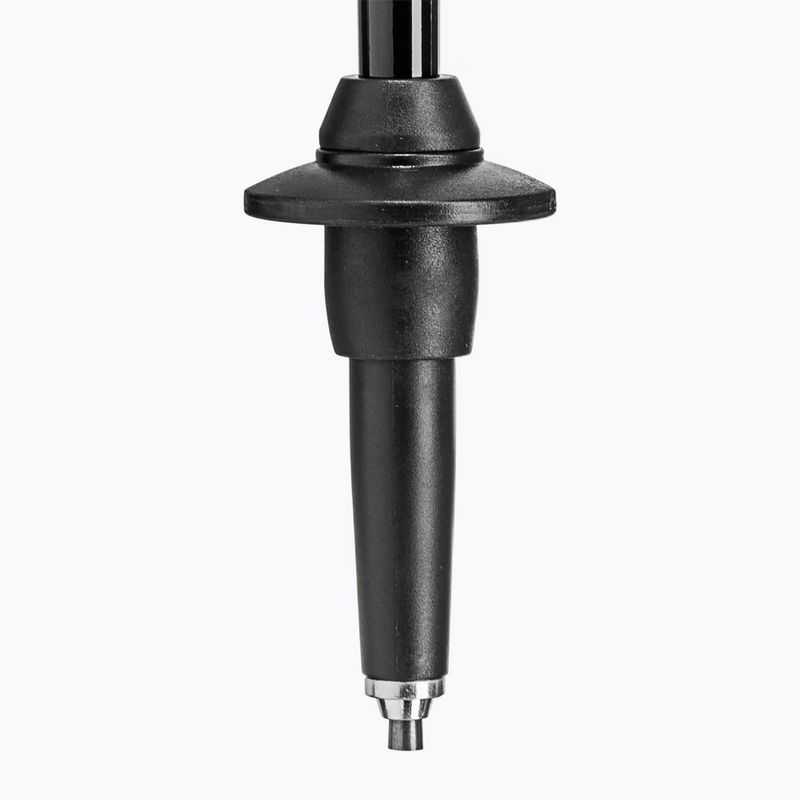 Bastoncini da trekking LEKI Evotrail FX.One TA 6