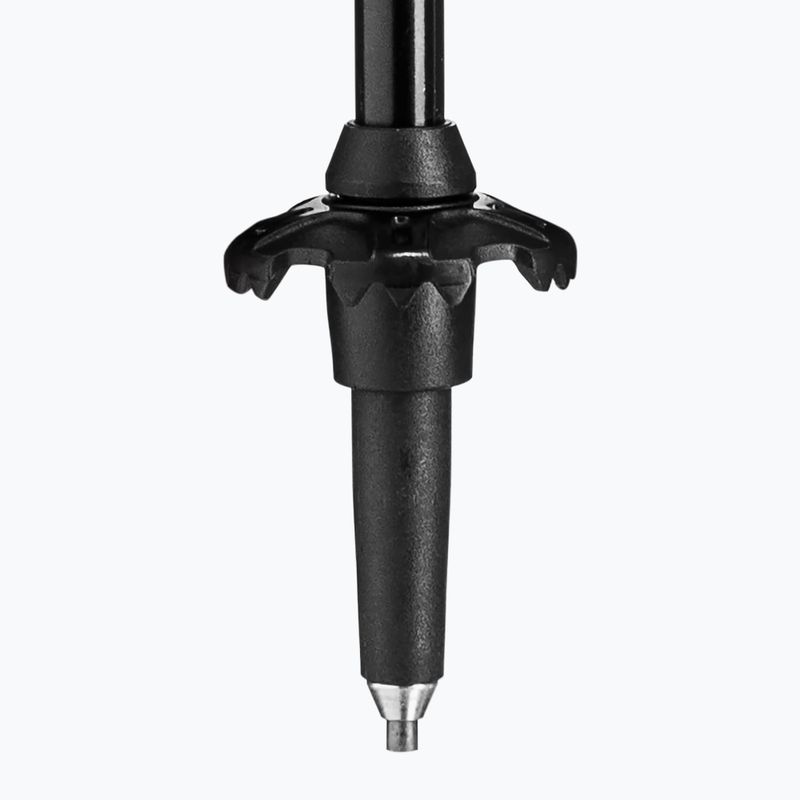 Bastoncini da trekking LEKI Makalu Lite 5