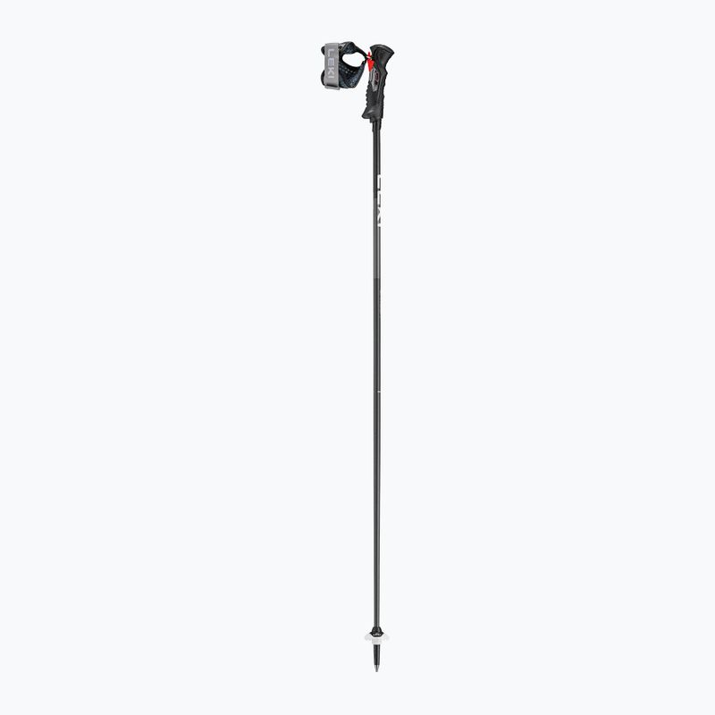 Bastoni da sci LEKI Carbon 14 TR black 2
