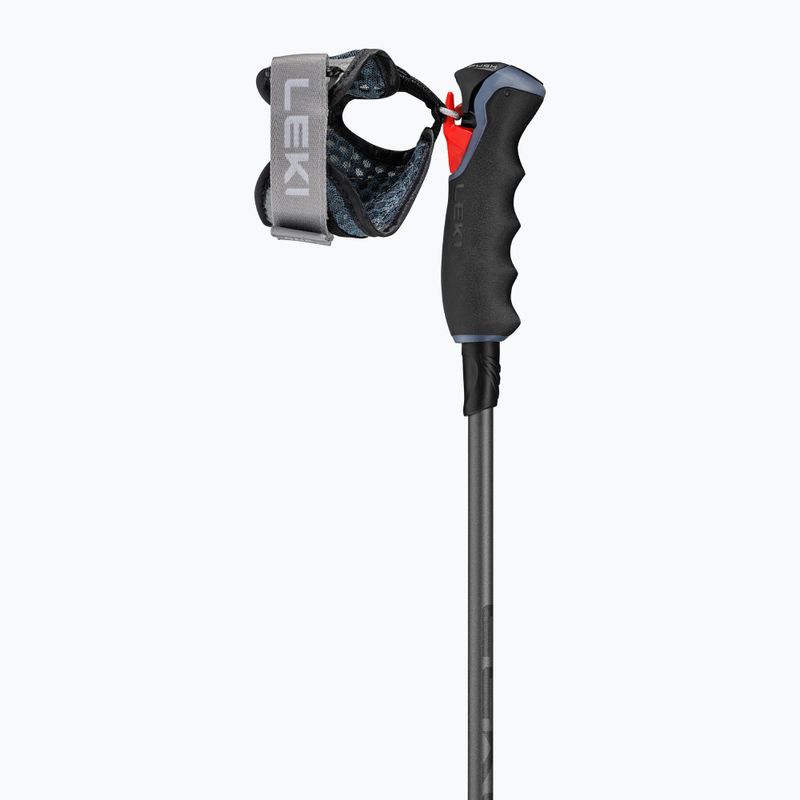 Bastoni da sci LEKI Carbon 12 TR black 3