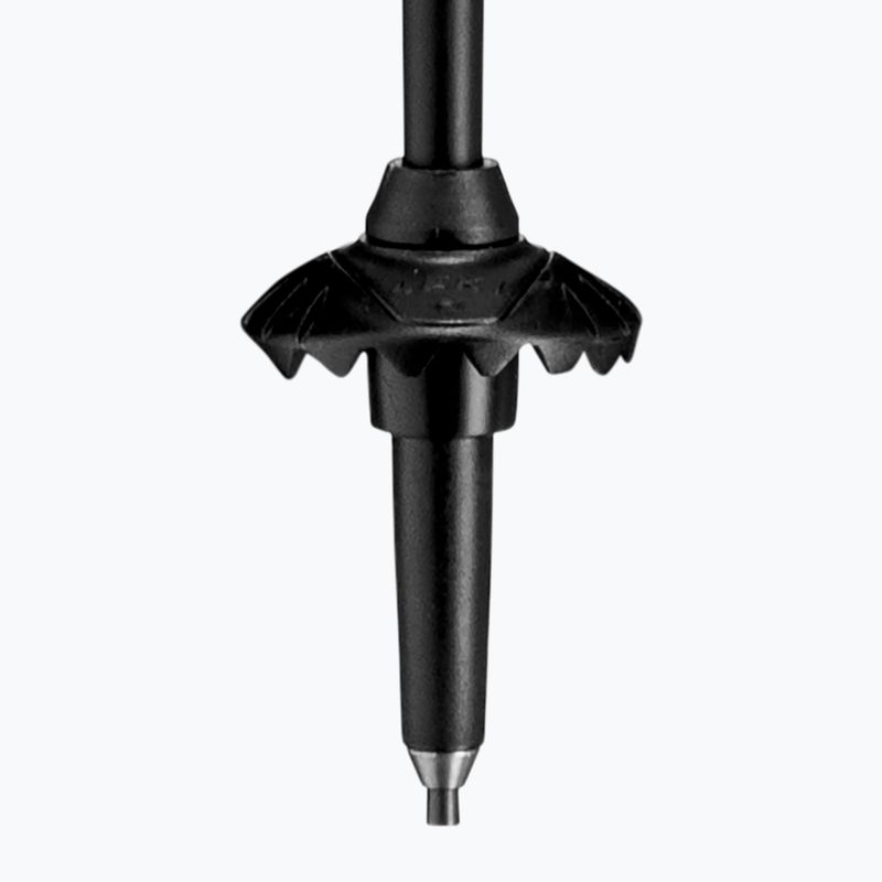 Bastoni da sci LEKI Airfoil 14 TR black 5