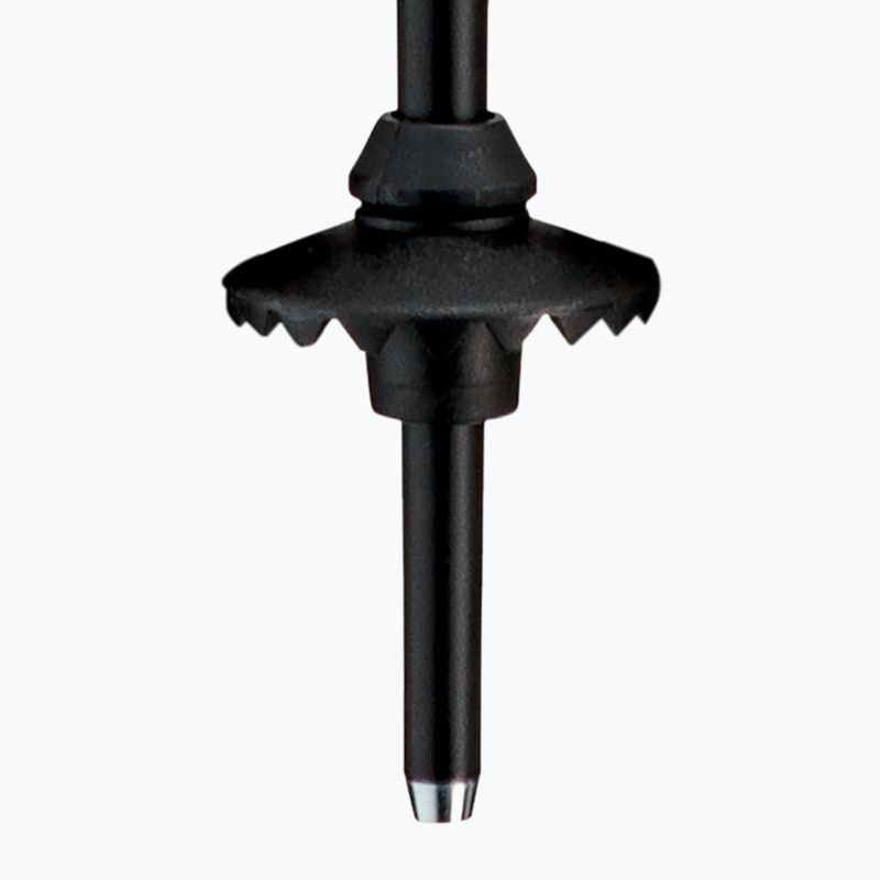 Bastoni da sci LEKI Voltec Lite TR black 5