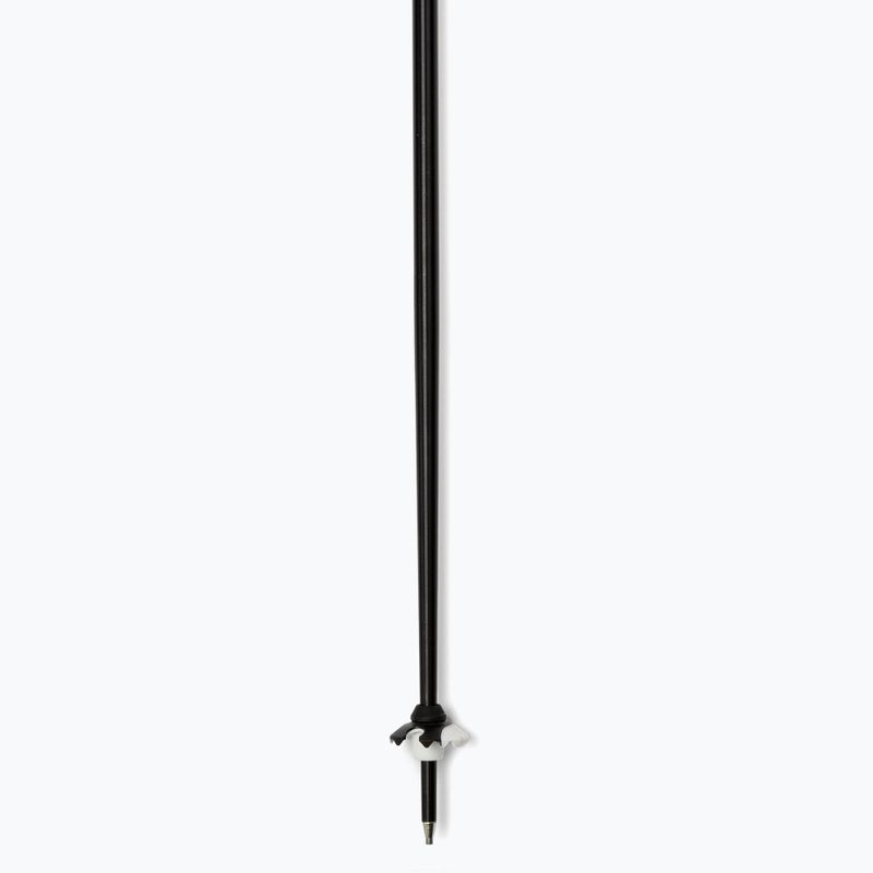 Bastoncini da sci LEKI Hot Shot S nero 6436747 4
