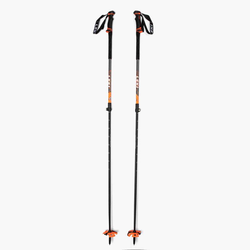 Bastoncini da sci LEKI Helicon Lite 64927431