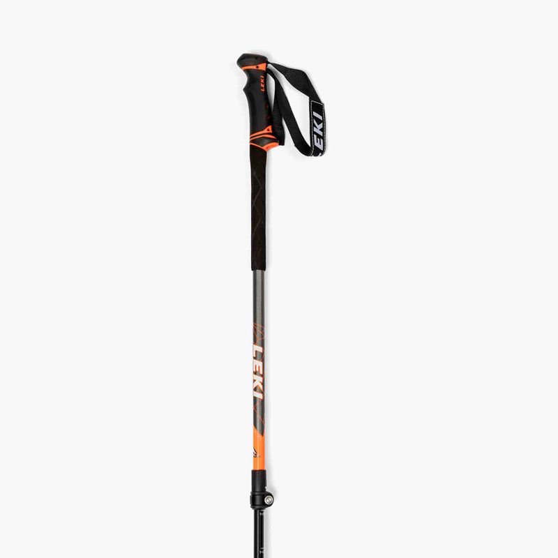 Bastoncini da sci LEKI Helicon Lite 64927431 2