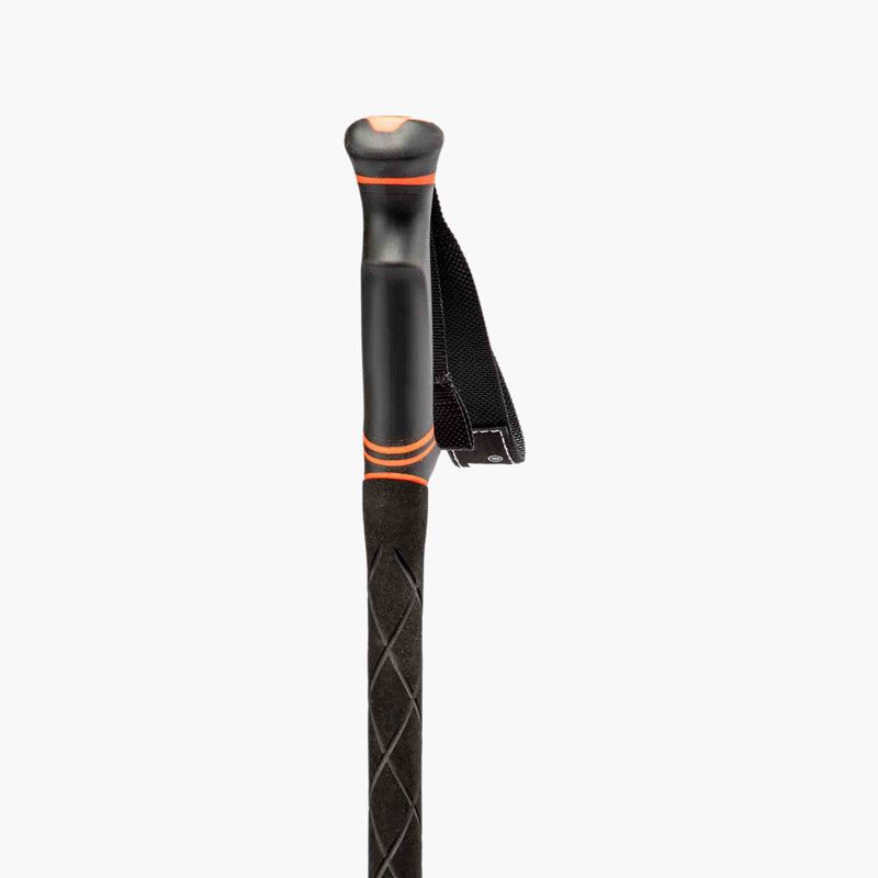 Bastoncini da sci LEKI Helicon Lite 64927431 3
