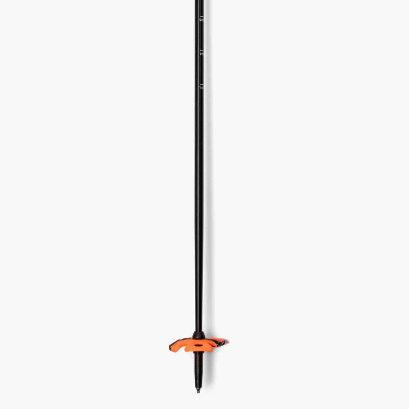 Bastoncini da sci LEKI Helicon Lite 64927431 4