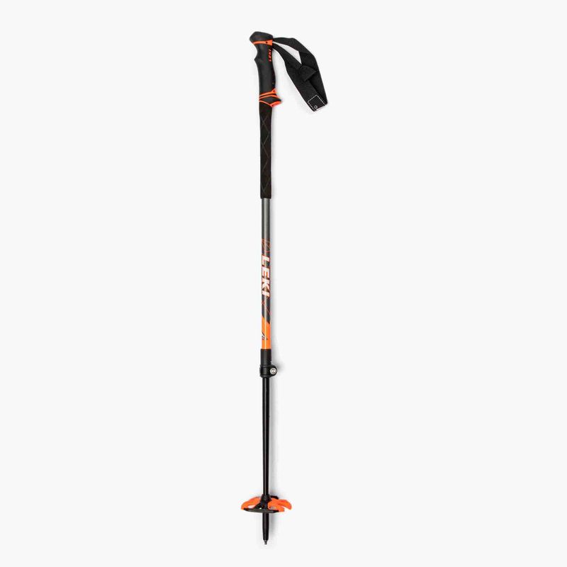 Bastoncini da sci LEKI Helicon Lite 64927431 6