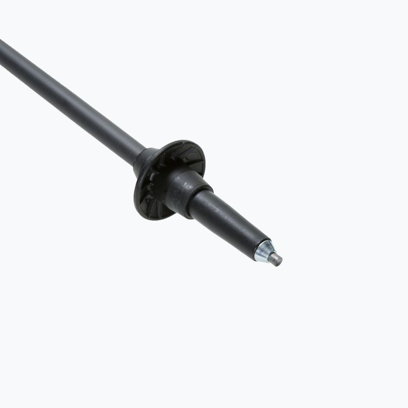 Bastoncini da nordic walking LEKI Instructor Lite nero 65026341 4