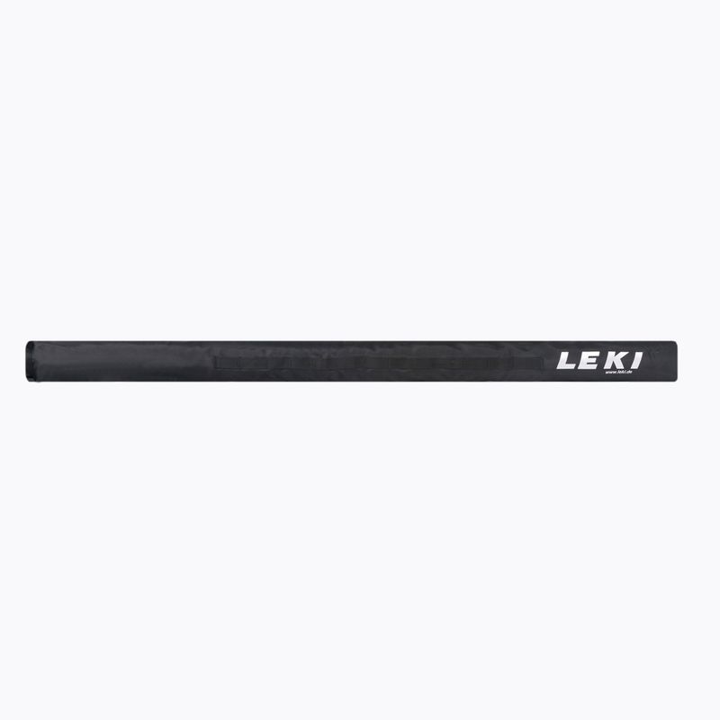 LEKI Walking 1 copripalo nero 364310103 2