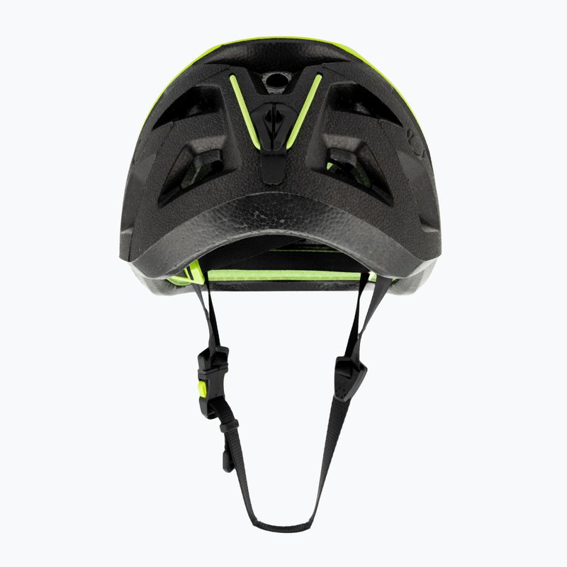 Casco da arrampicata EDELRID Salathe Lite oasis 3