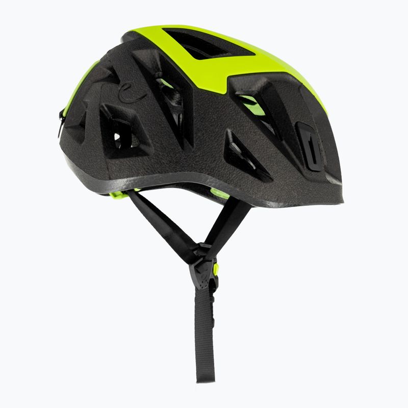 Casco da arrampicata EDELRID Salathe Lite oasis 4