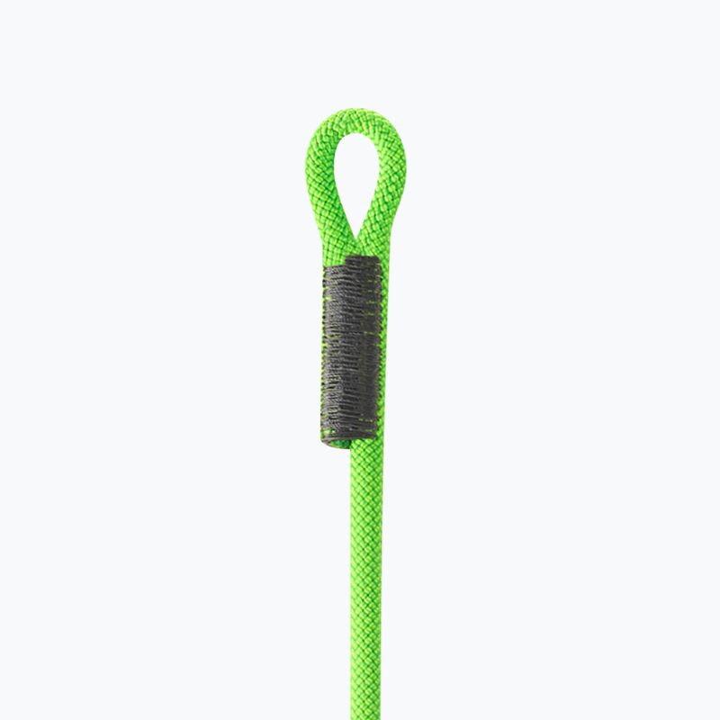 Longe EDELRID Switch neon green 2
