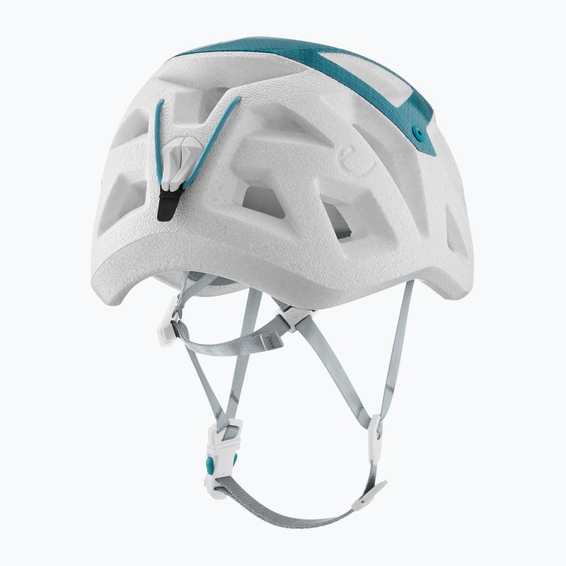 Casco da arrampicata EDELRID Salathe Lite icemint 2