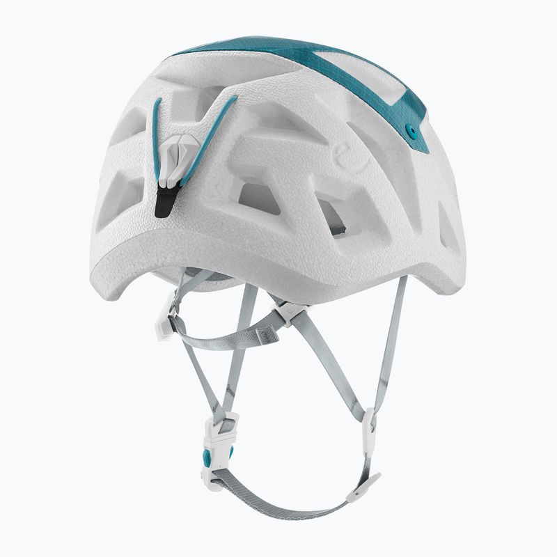 EDELRID Casco da arrampicata Salathe Lite icemint 2