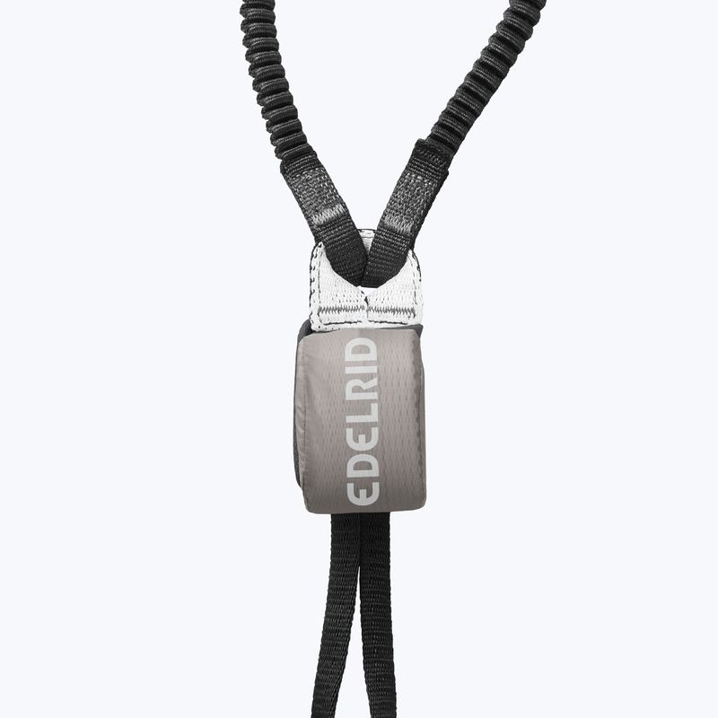 Cordino EDELRID Cable Kit Ultralite VII night oasis 3