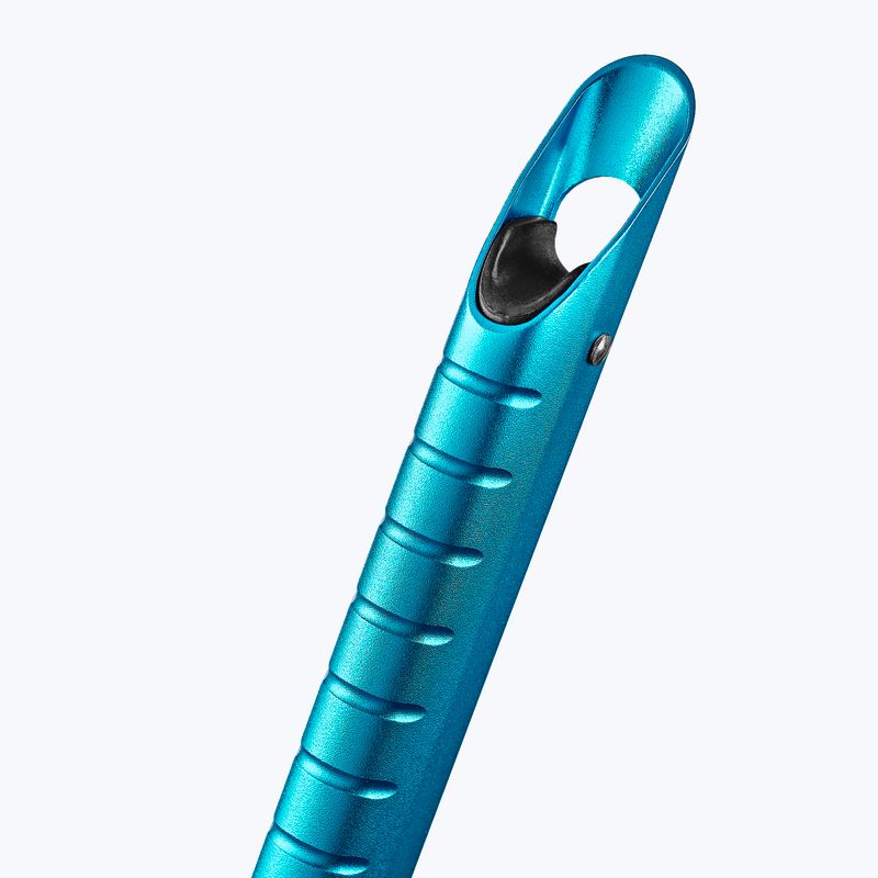 Piccozza Edelrid Drift Icemint 2