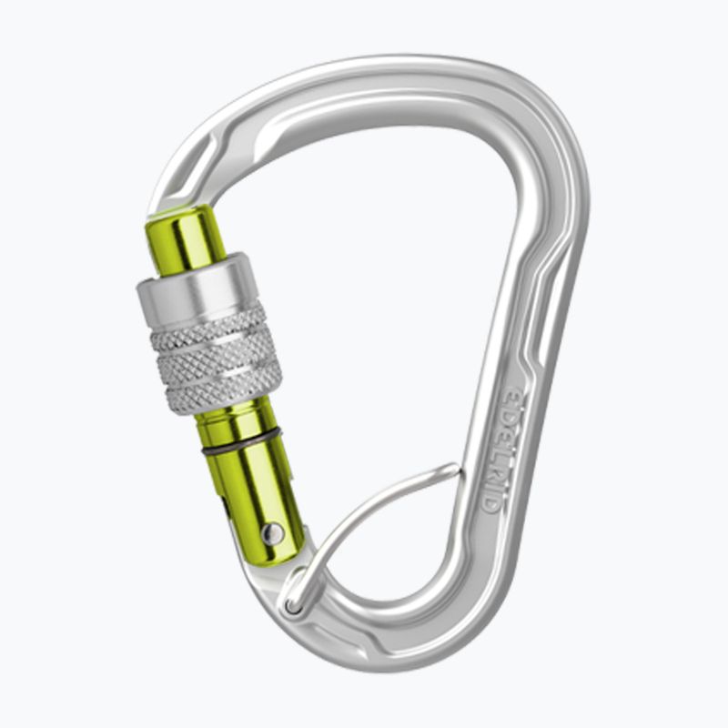 Kit di assicurazione EDELRID Climbing Package II 4