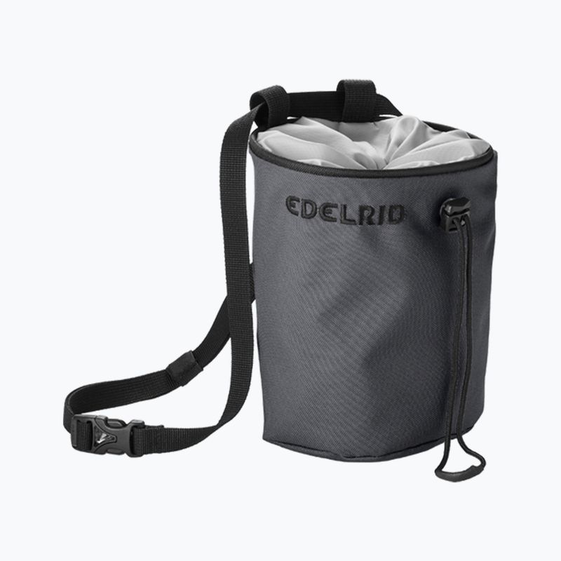Kit di assicurazione EDELRID Climbing Package II 5