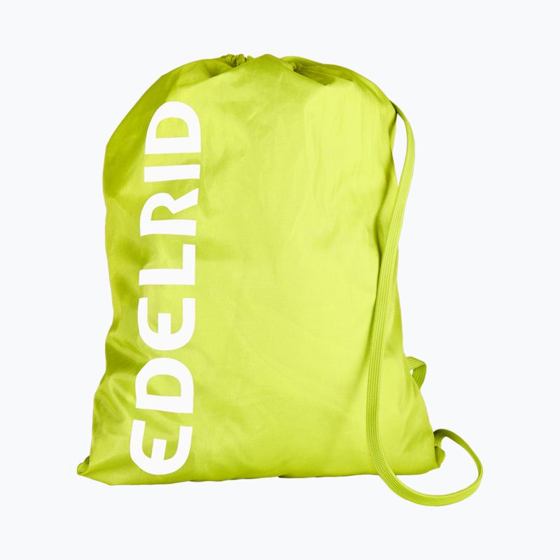 Kit di assicurazione EDELRID Climbing Package II 6
