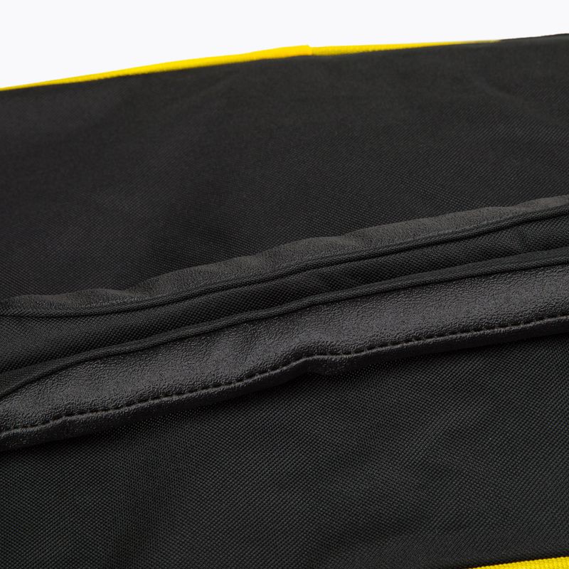 Browning Black Magic S-Line Borsa da pesca per Feeder Nero 8551003 5
