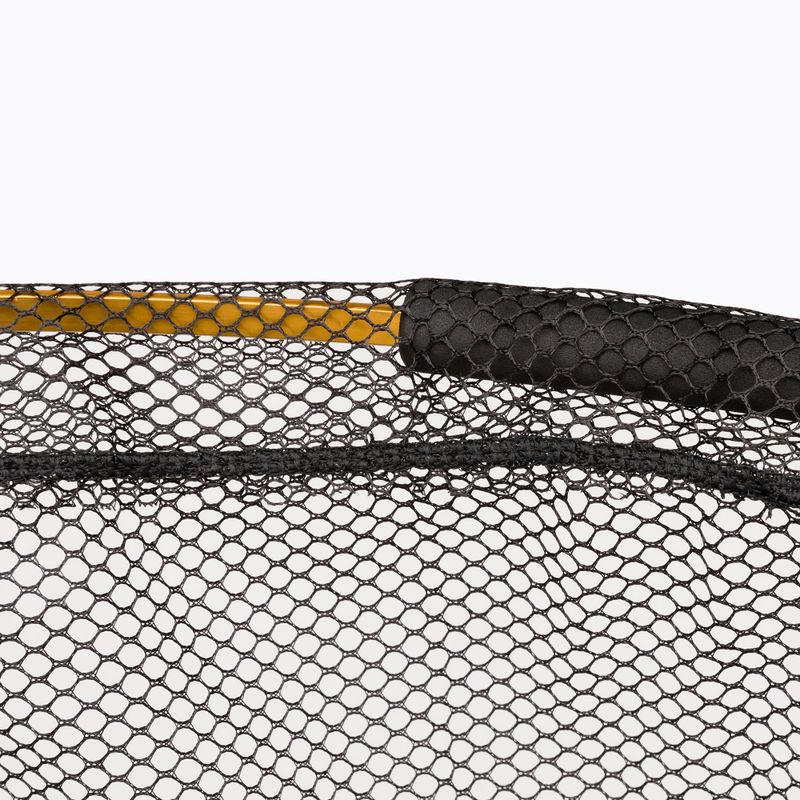 Browning Gold Net cesto per rete da sbarco nero 7065001 2