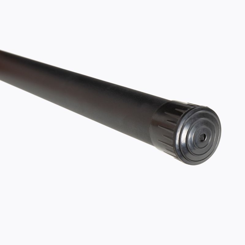 Canna Browning Black Magic Power 3,30 m nero 7110330 3