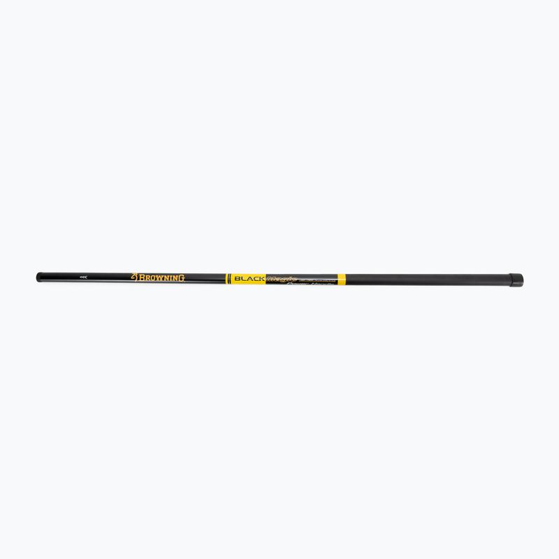 Browning Black Magic T/A Power 4 nero 7110440