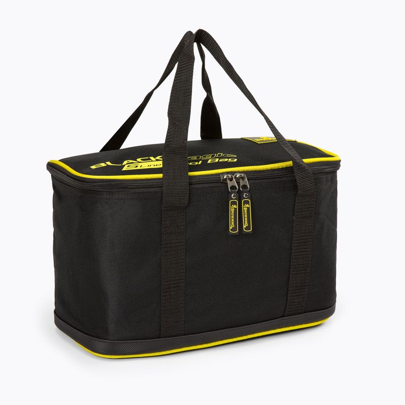 Browning Black Magic Cooler S-Line borsa da pesca nera 8553001