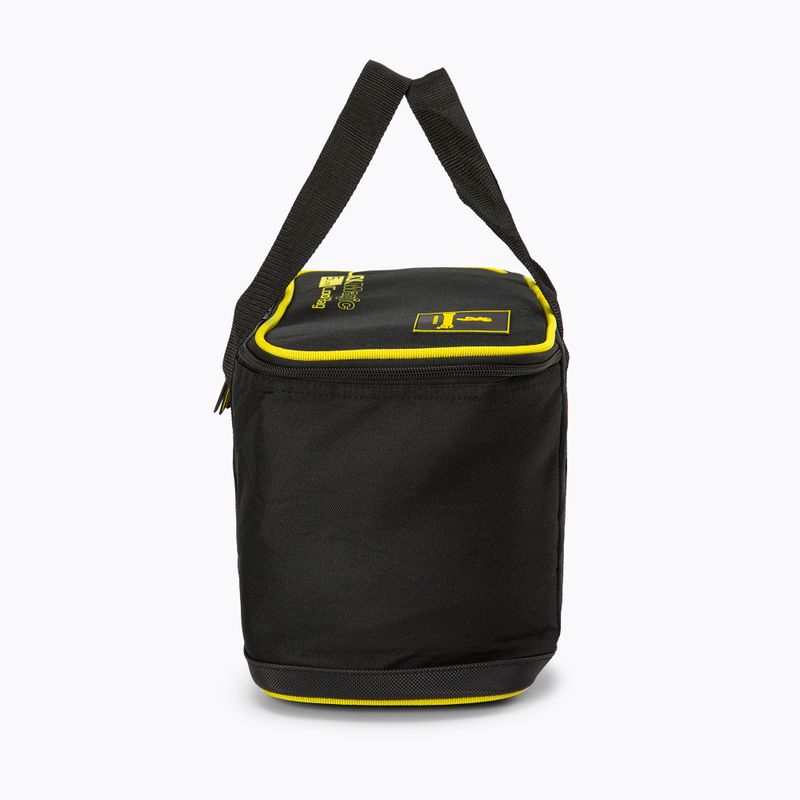 Browning Black Magic Cooler S-Line borsa da pesca nera 8553001 4