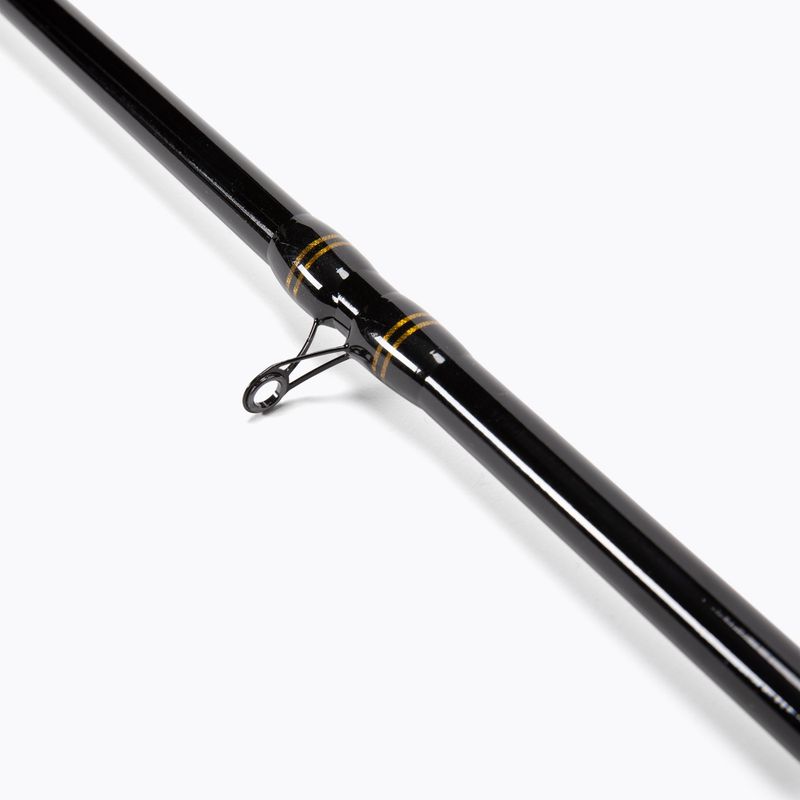 Browning Black Magic CFX Canna da tiro nera 12202390 2