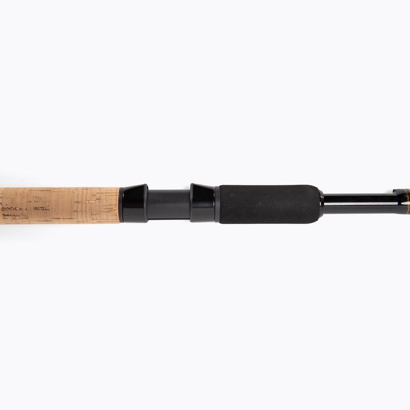 Browning Black Magic CFX Canna da tiro nera 12202390 3