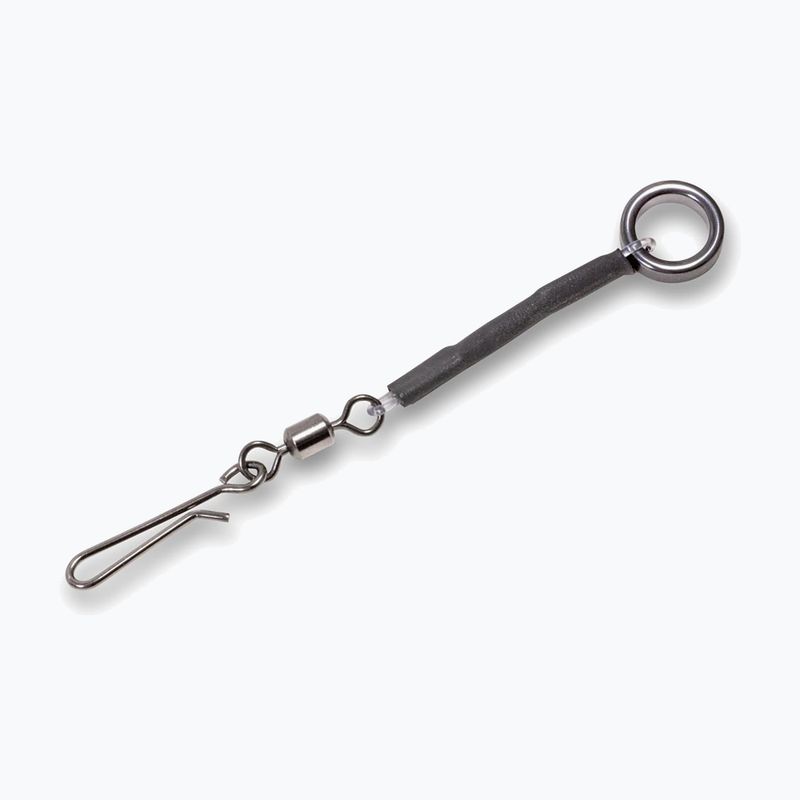 Connettore per skidder Black Cat 6278001 2 pz.