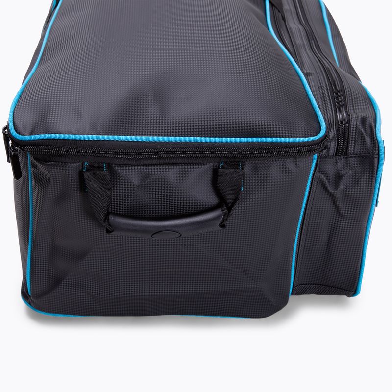 Browning Sphere borsa a rullo + contenitore per accessori nero 8580026 3