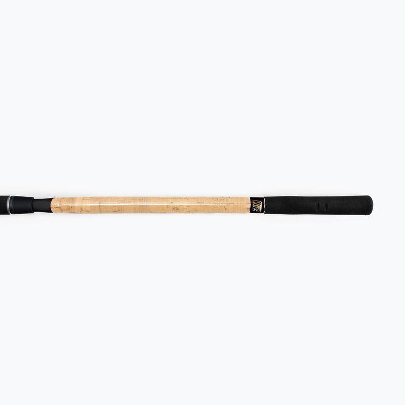 Browning Argon 2.0 Method Feeder asta nera 12217300 2