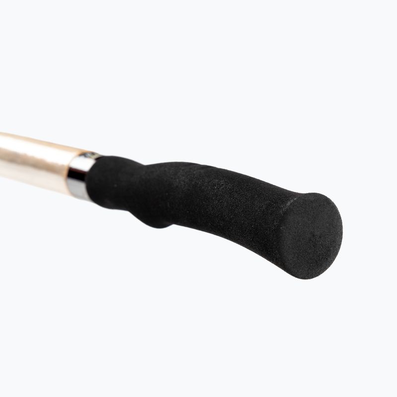 Browning Argon 2.0 Method Feeder asta nera 12217300 3
