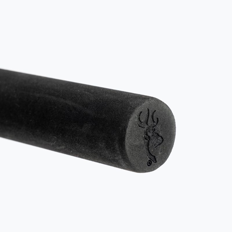Browning Xenos Advance Feeder asta M nero 12218330 5