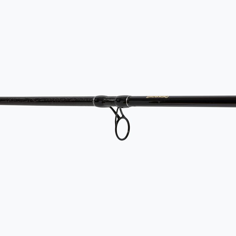 Browning Xenos Advance Feeder asta M nero 12218330 6