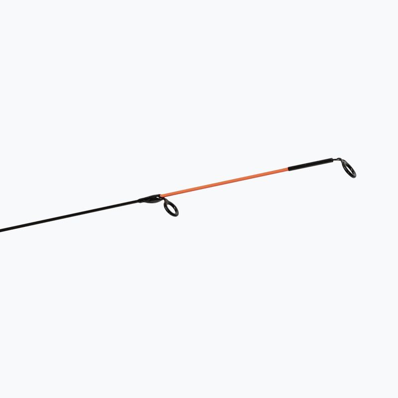 Browning Xenos Advance Feeder asta M nero 12218330 7