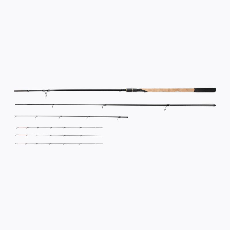 Browning Xenos Advance Feeder ML asta 12218390